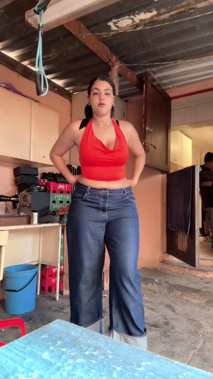 @Jo-lynne Adams