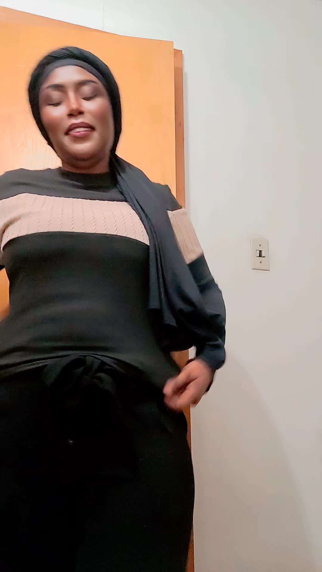 @BintAlnil