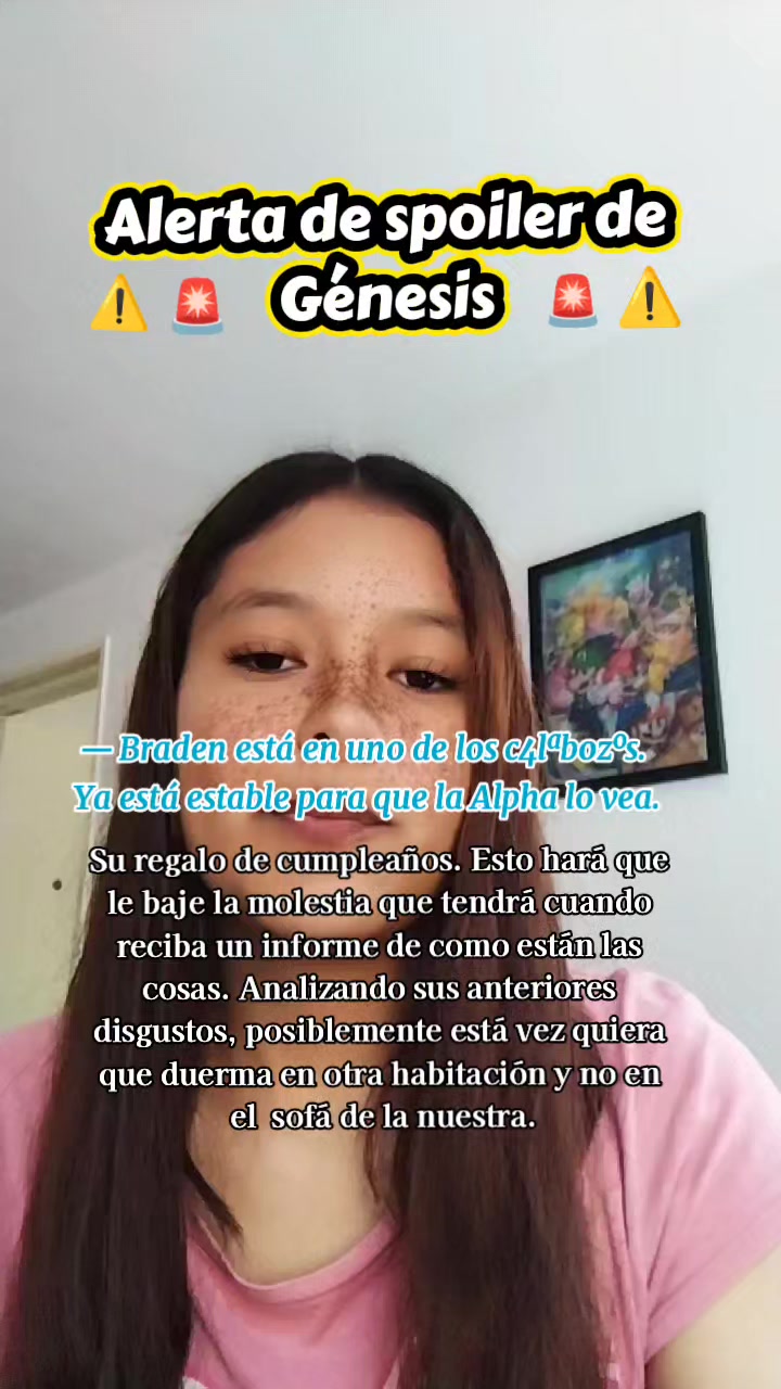 @aribooks.0