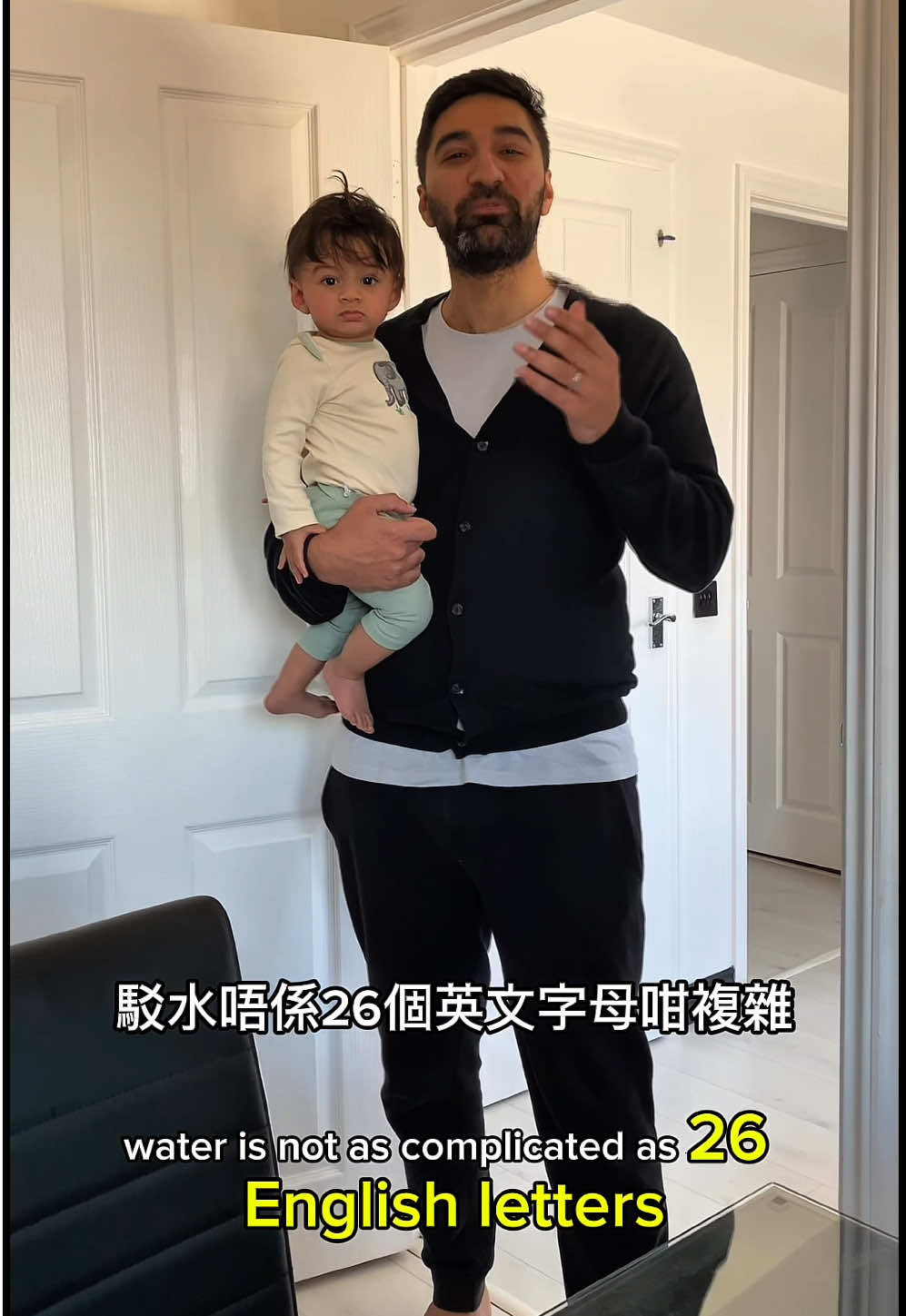 @喬寶寶 Qbobo