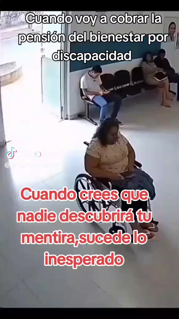 @DeXmafreak-i