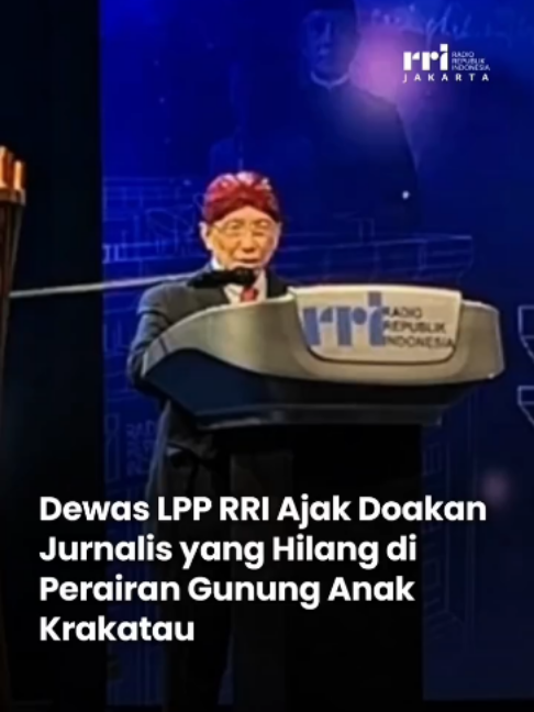 @Wahyu Santosa Official