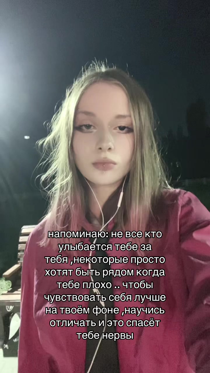 @zombielent