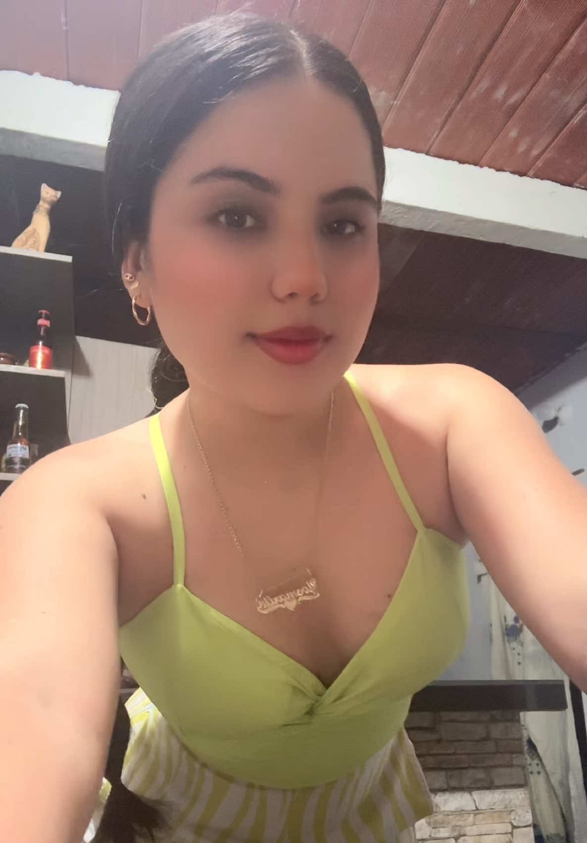 @Yosmarly_Adriana