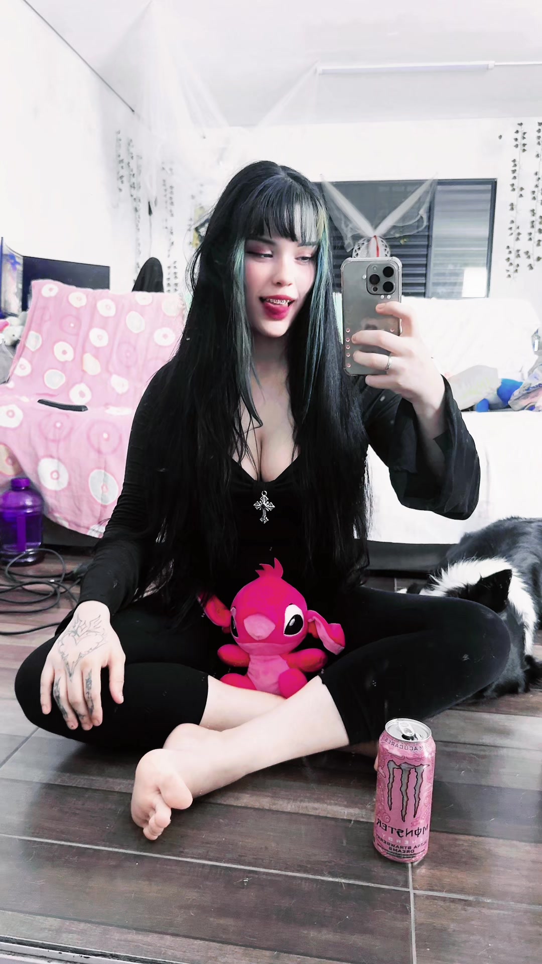 @bunnyzinha