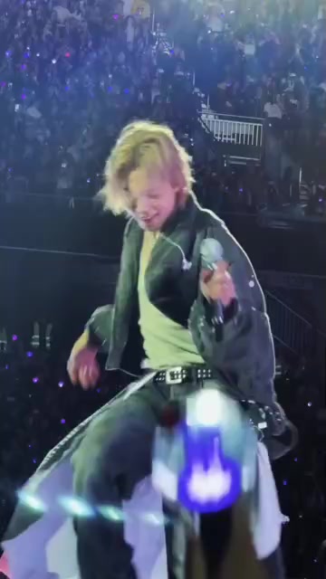 @Parkjimin