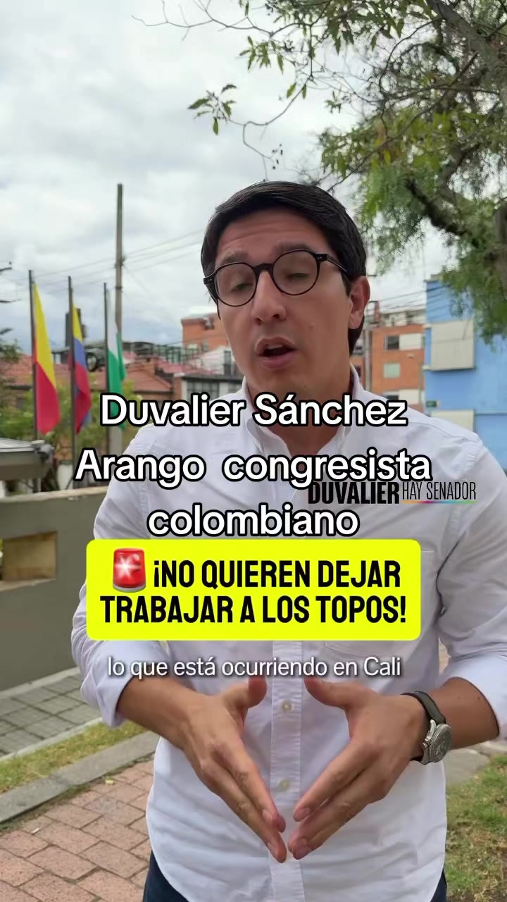 @arturo