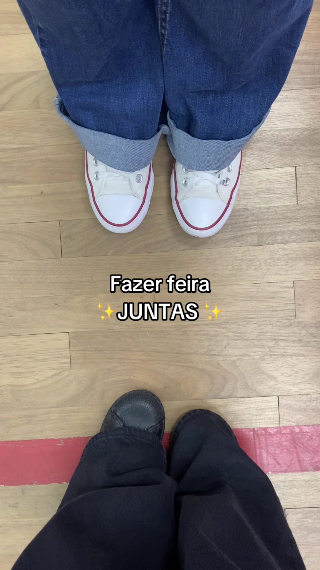 @๐ Ana (ela/dela) ๐