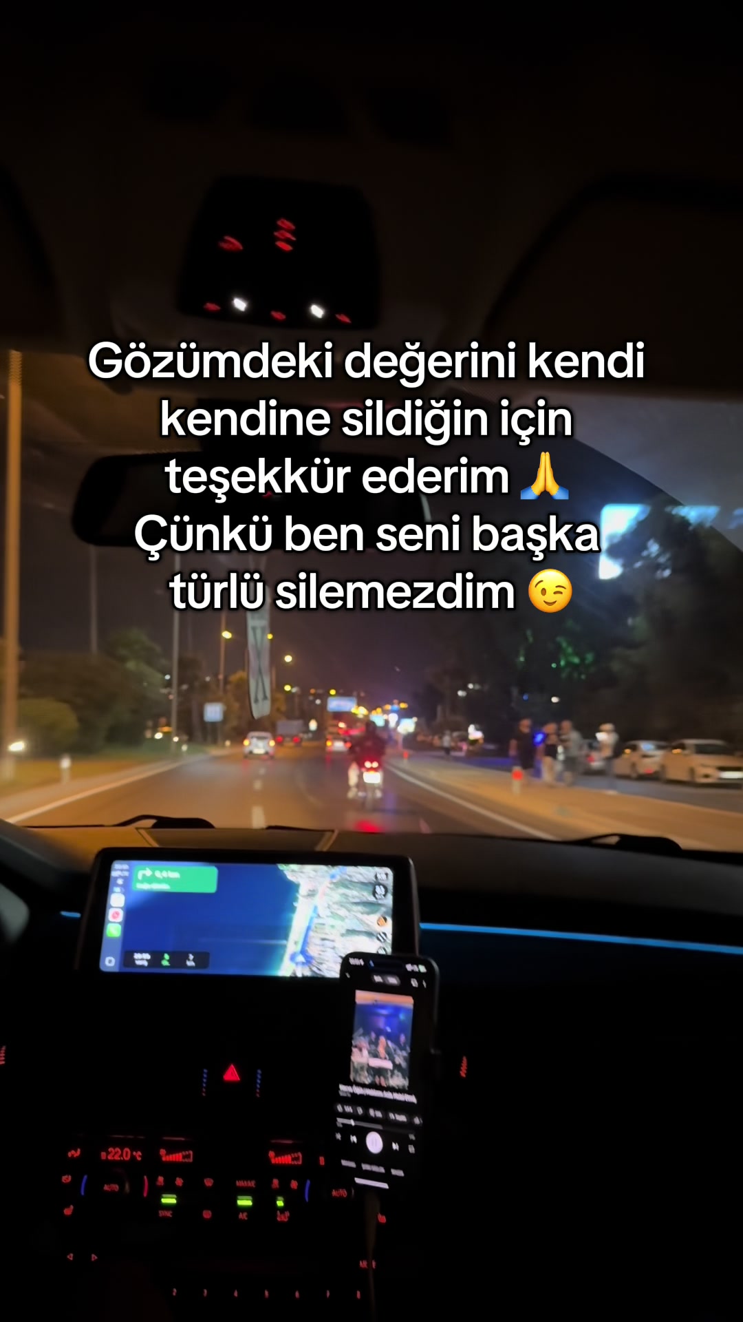 @yasemin.altkn