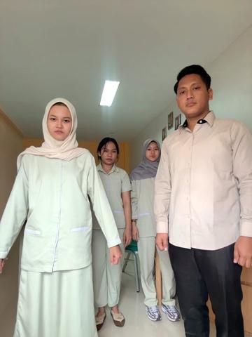 @BG DOSEN
