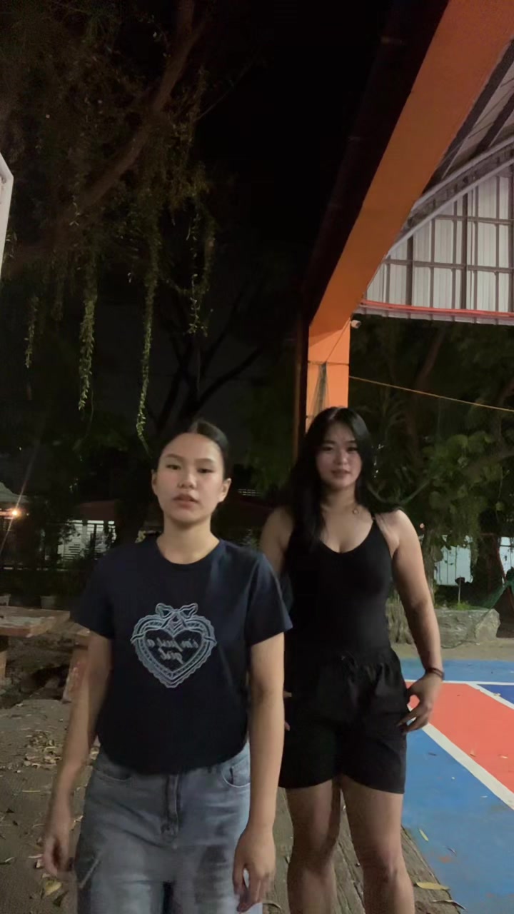 @d