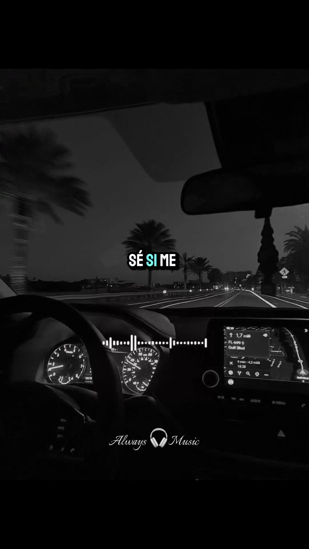 @𝘼𝙡𝙬𝙖𝙮𝙨 🎧 𝙈𝙪𝙨𝙞𝙘