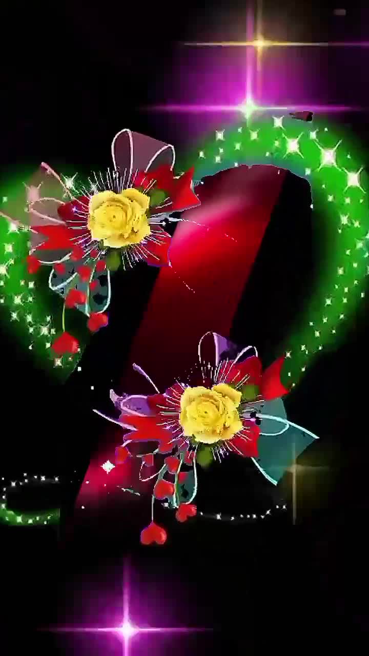 @♥️.AYGÜN.♥️