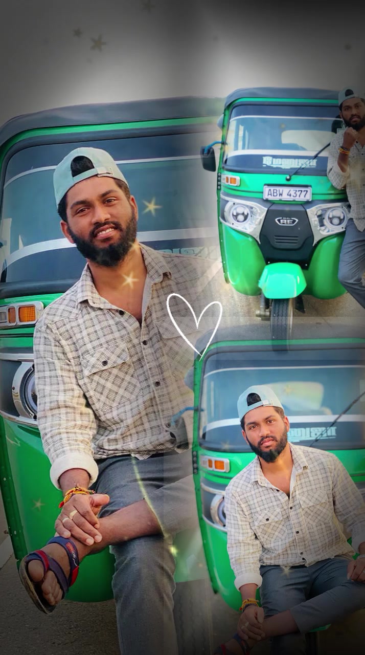 @tharsan tharsan