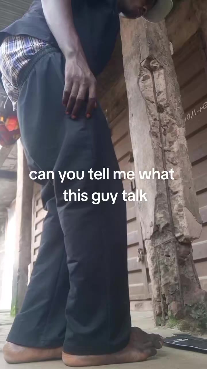 @Ask of U C