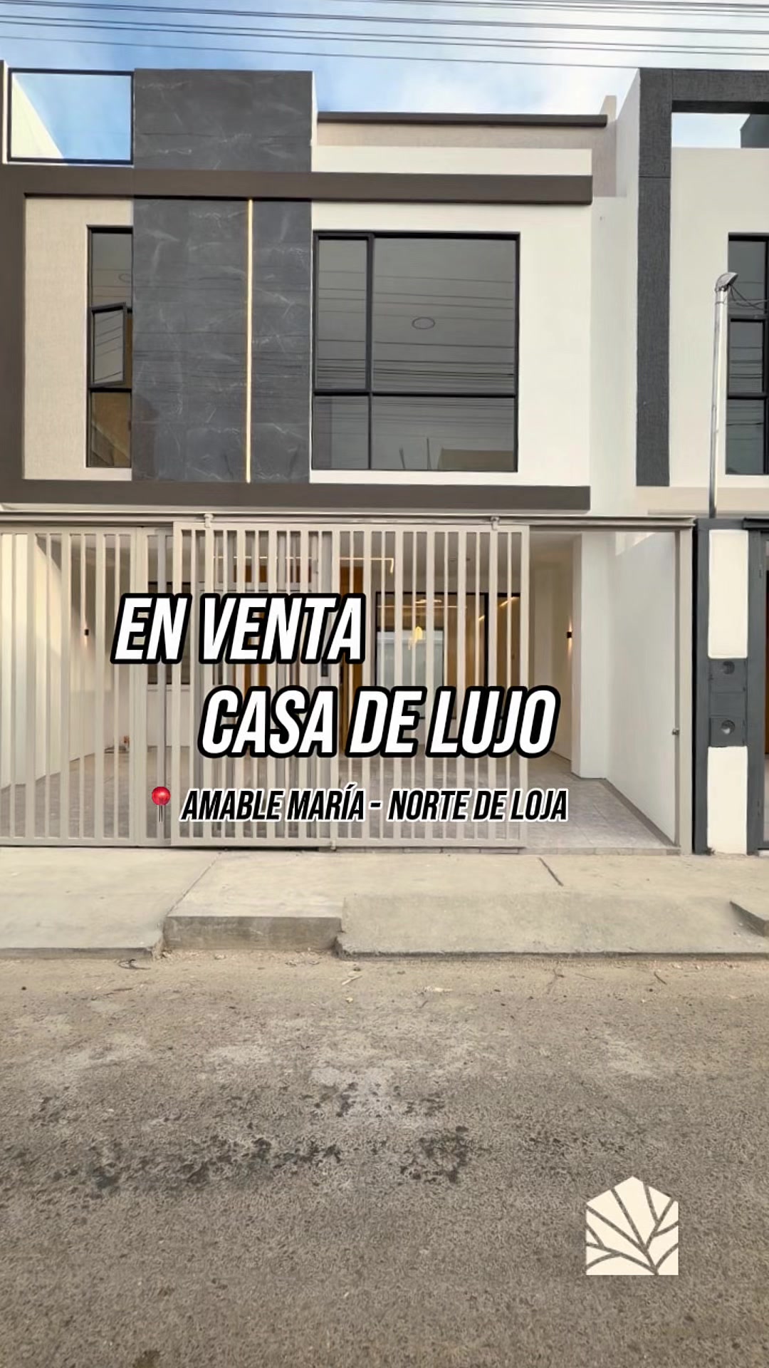 @siwa negocios inmobiliarios