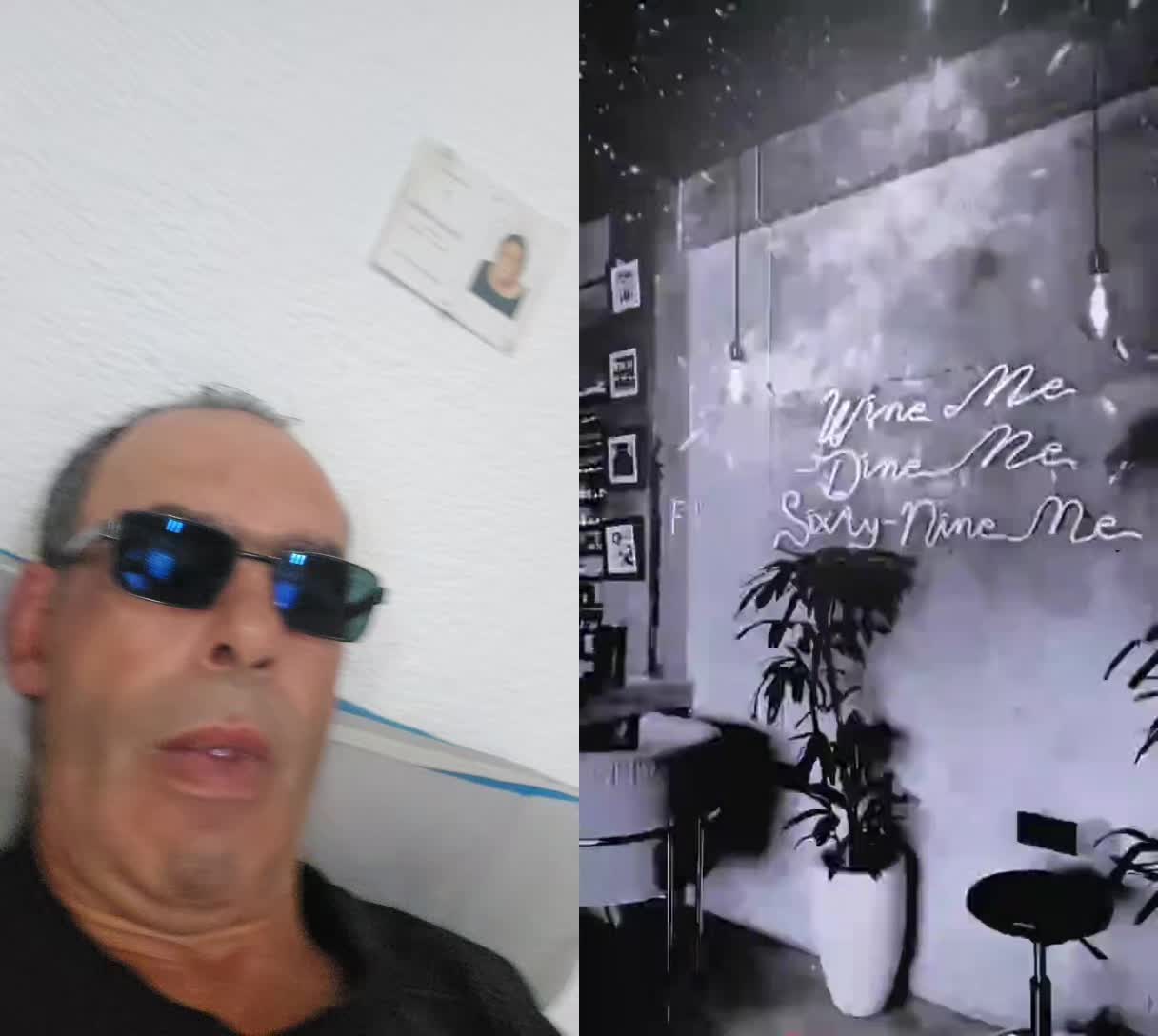 @luigi salvatore