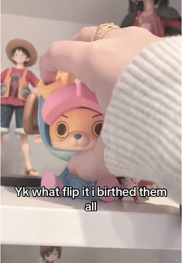@Ace