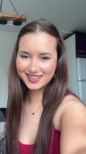 @Munysj