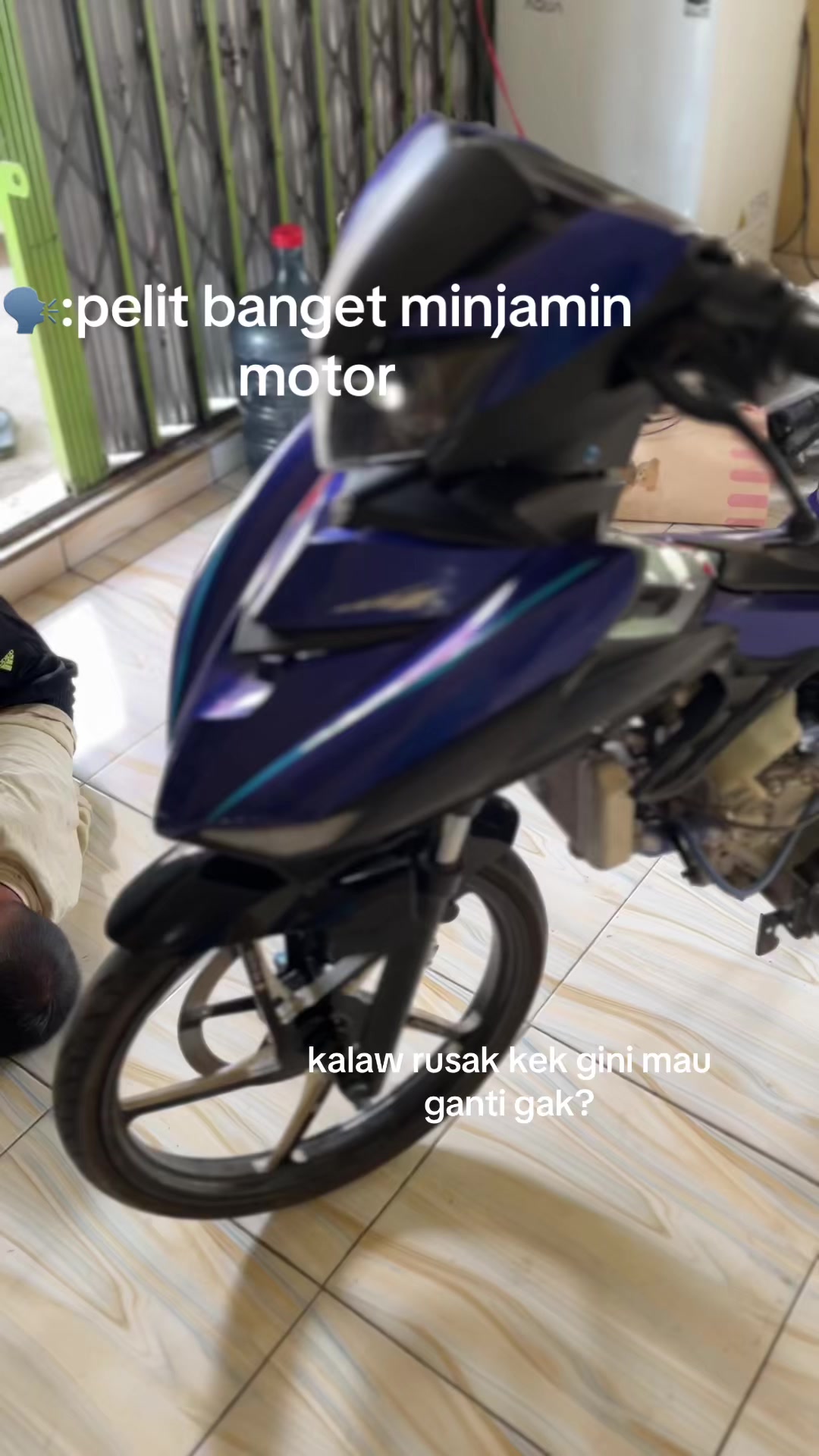 @ini dika_