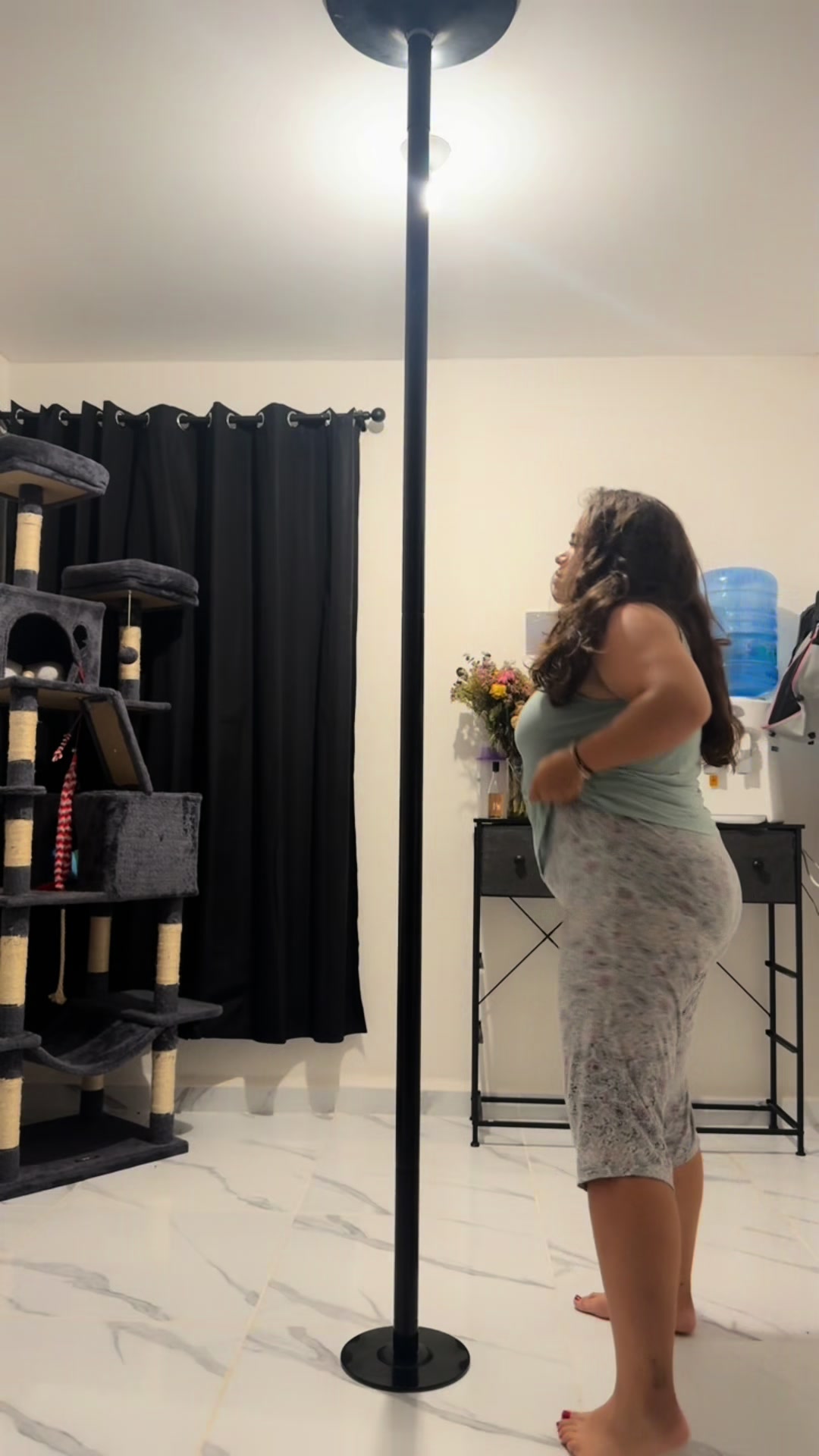 @Ana Blanco Nieto