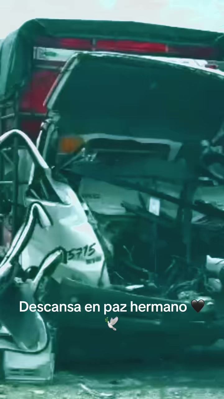 @Felipe_serracin_1KD