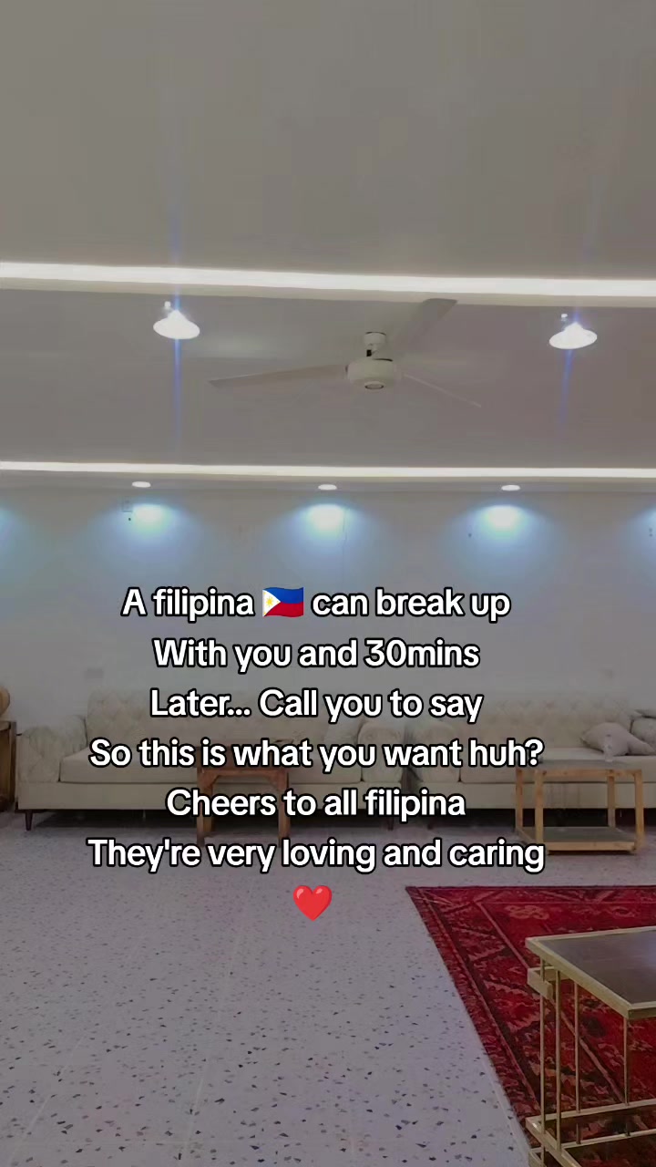 @Samir