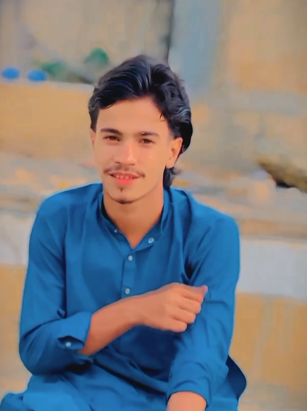 @🌎حامد ❤️!