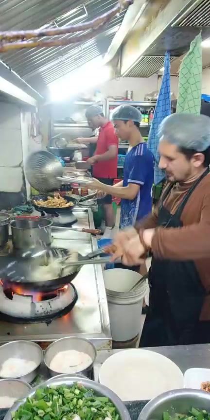 @MR:CHEF 🇳🇵🇳🇵👨🍳