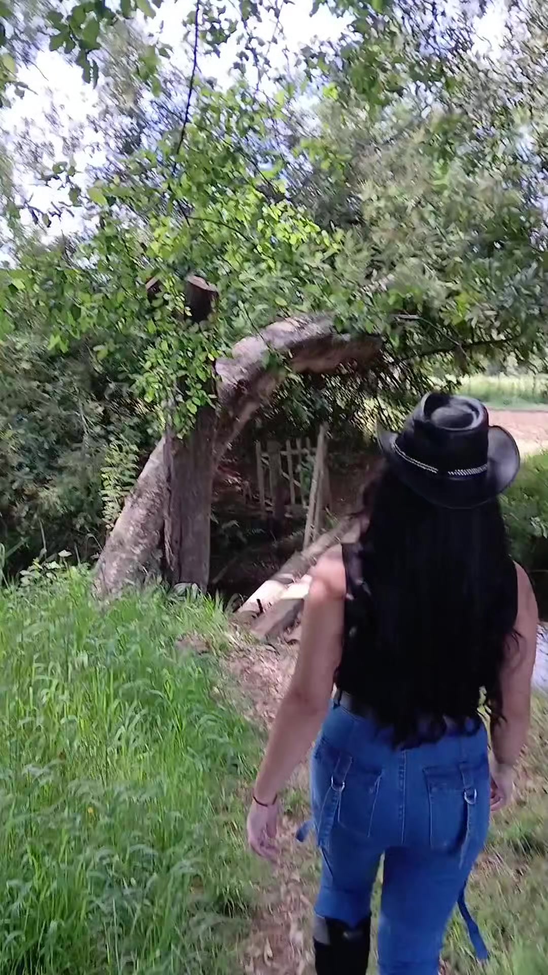@Chavelita
