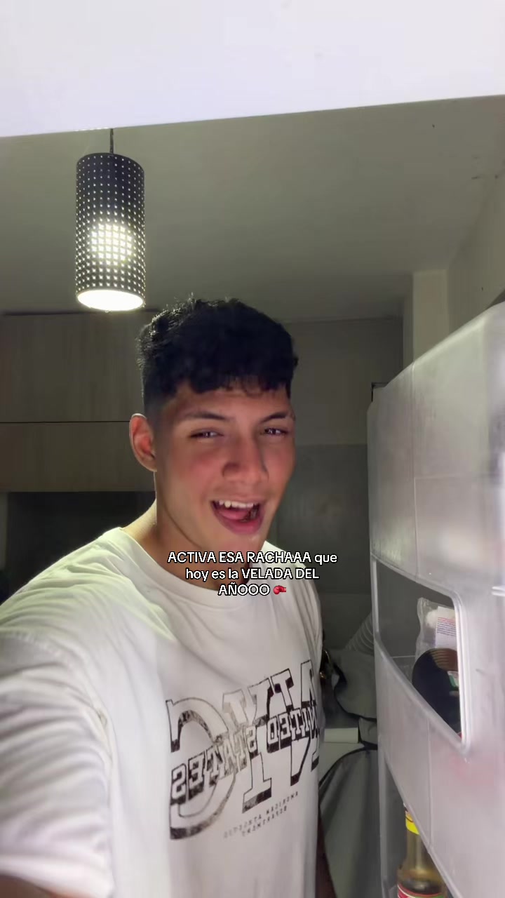 @Kvnxho