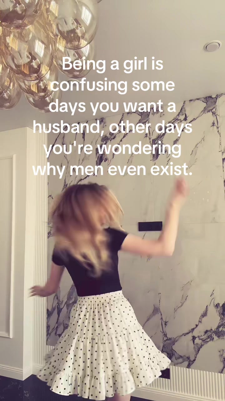 @luzualll