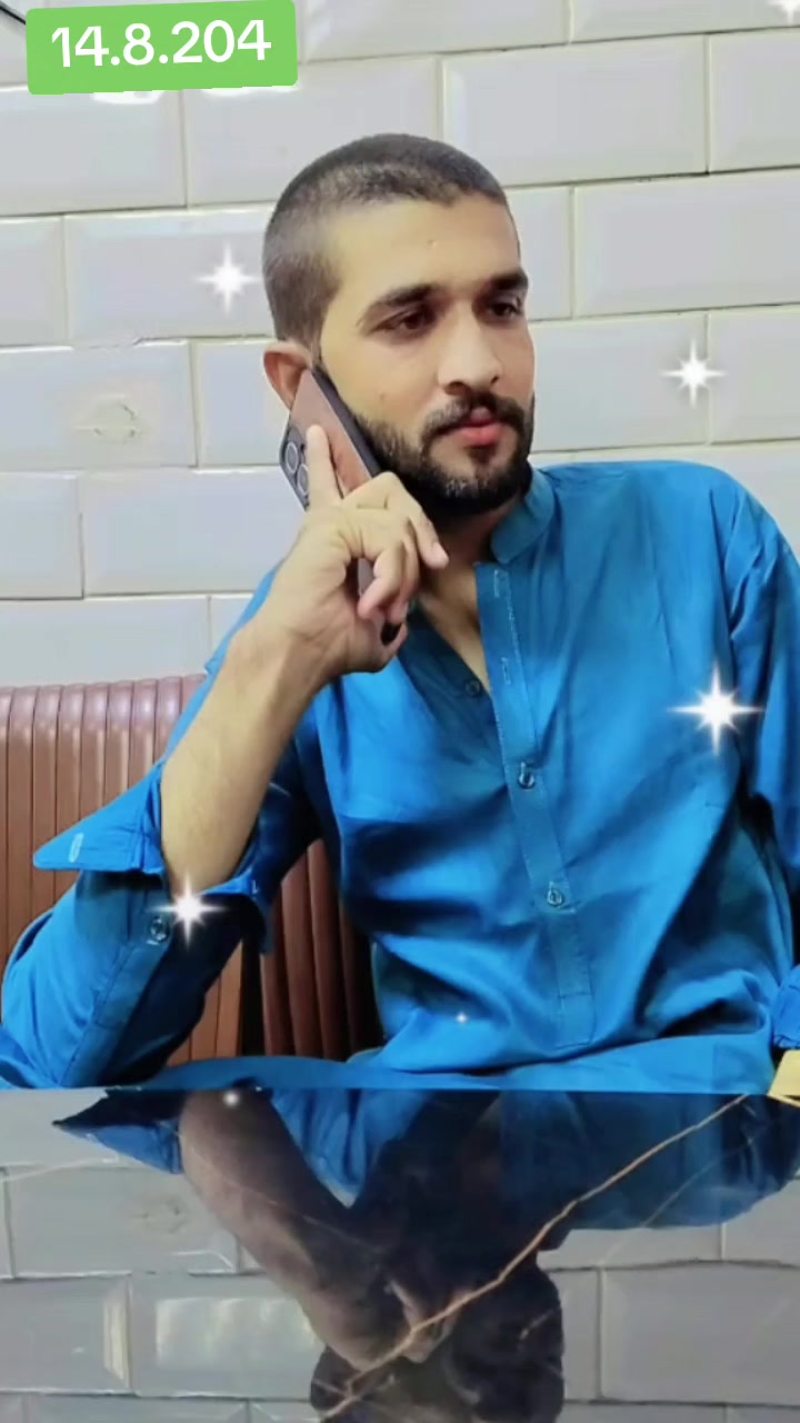 @🇵🇰Tayyab Hussain🇸🇦
