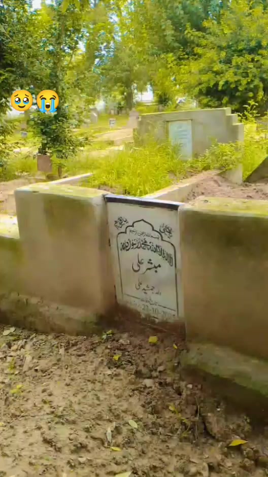 @zذوہیب راجپوت🚩