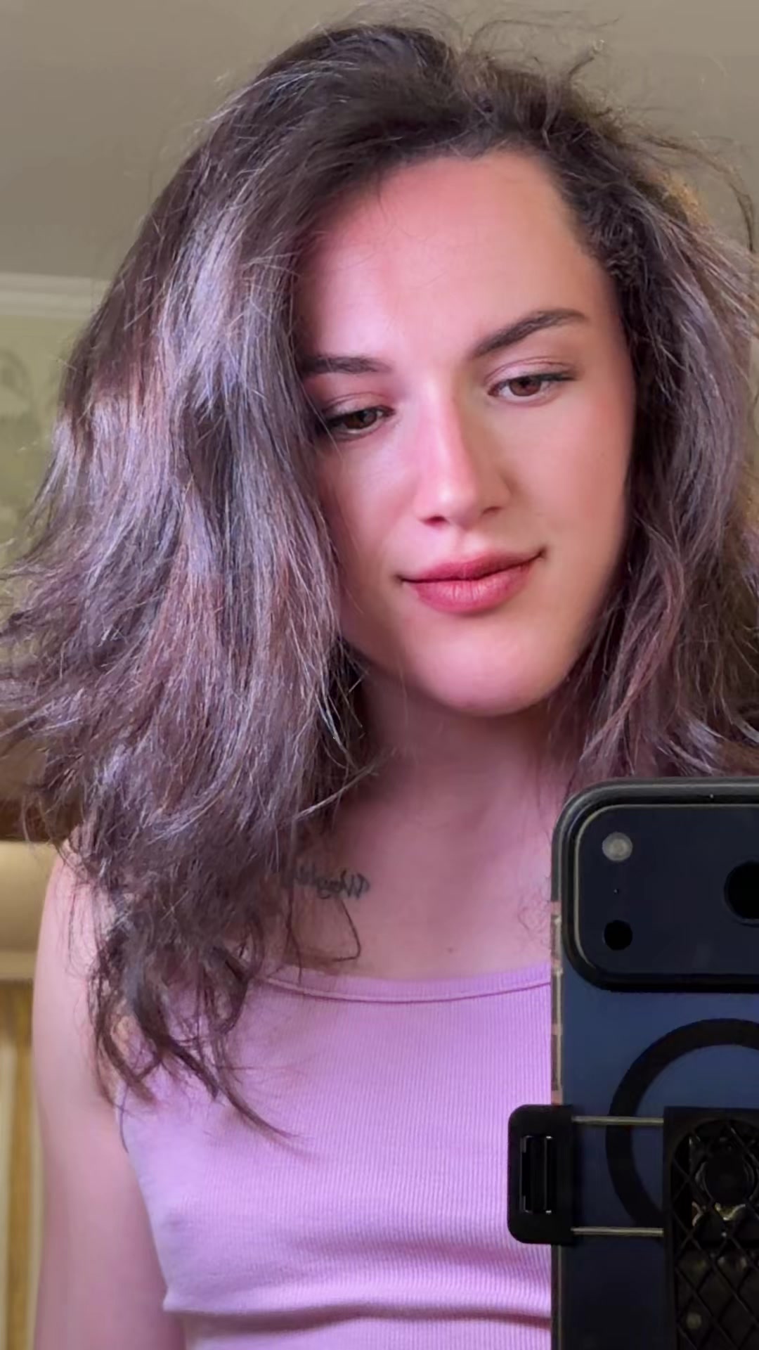 @Angeloma96