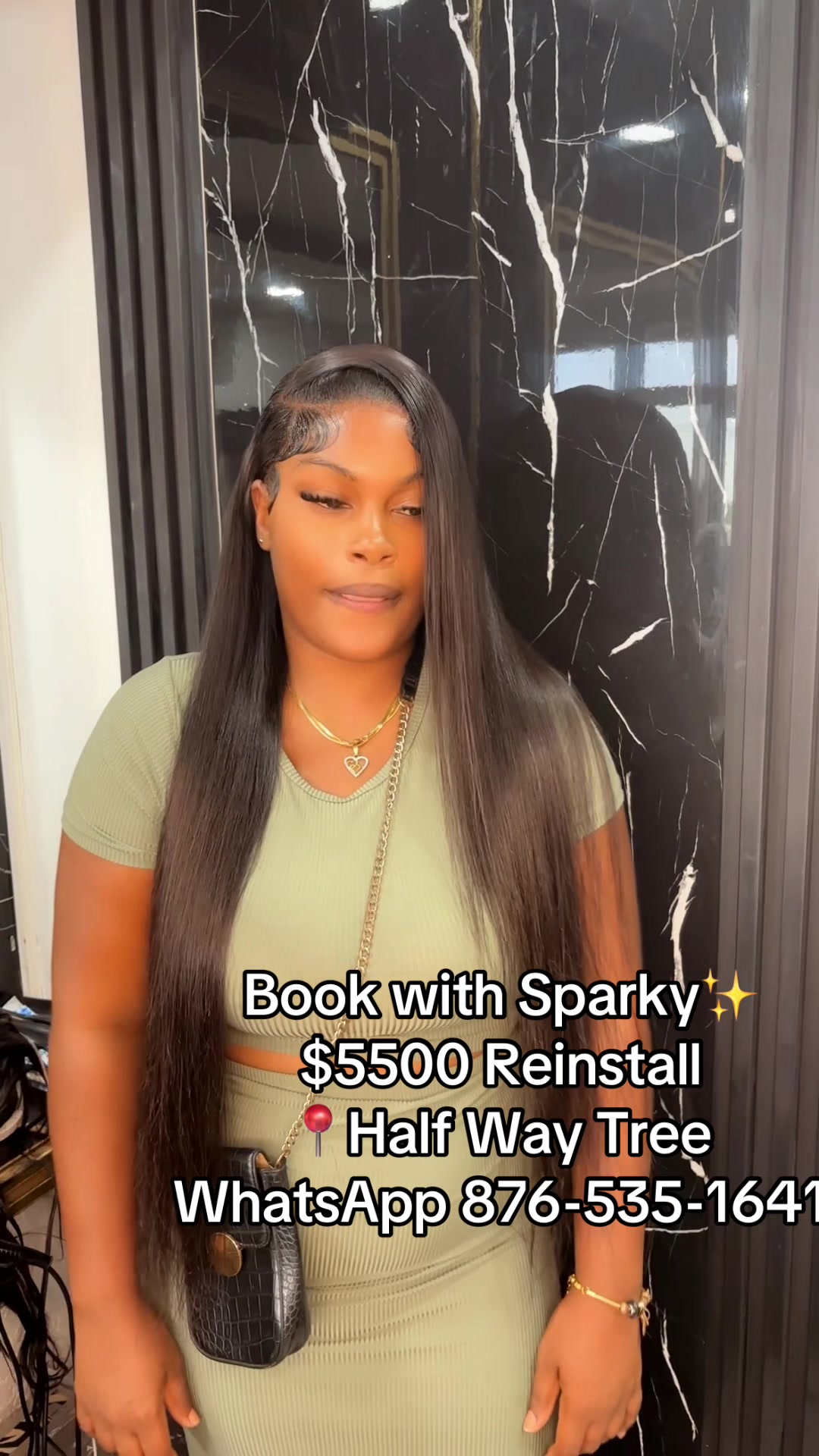 @Sincerly Sparks🥺❤️✨