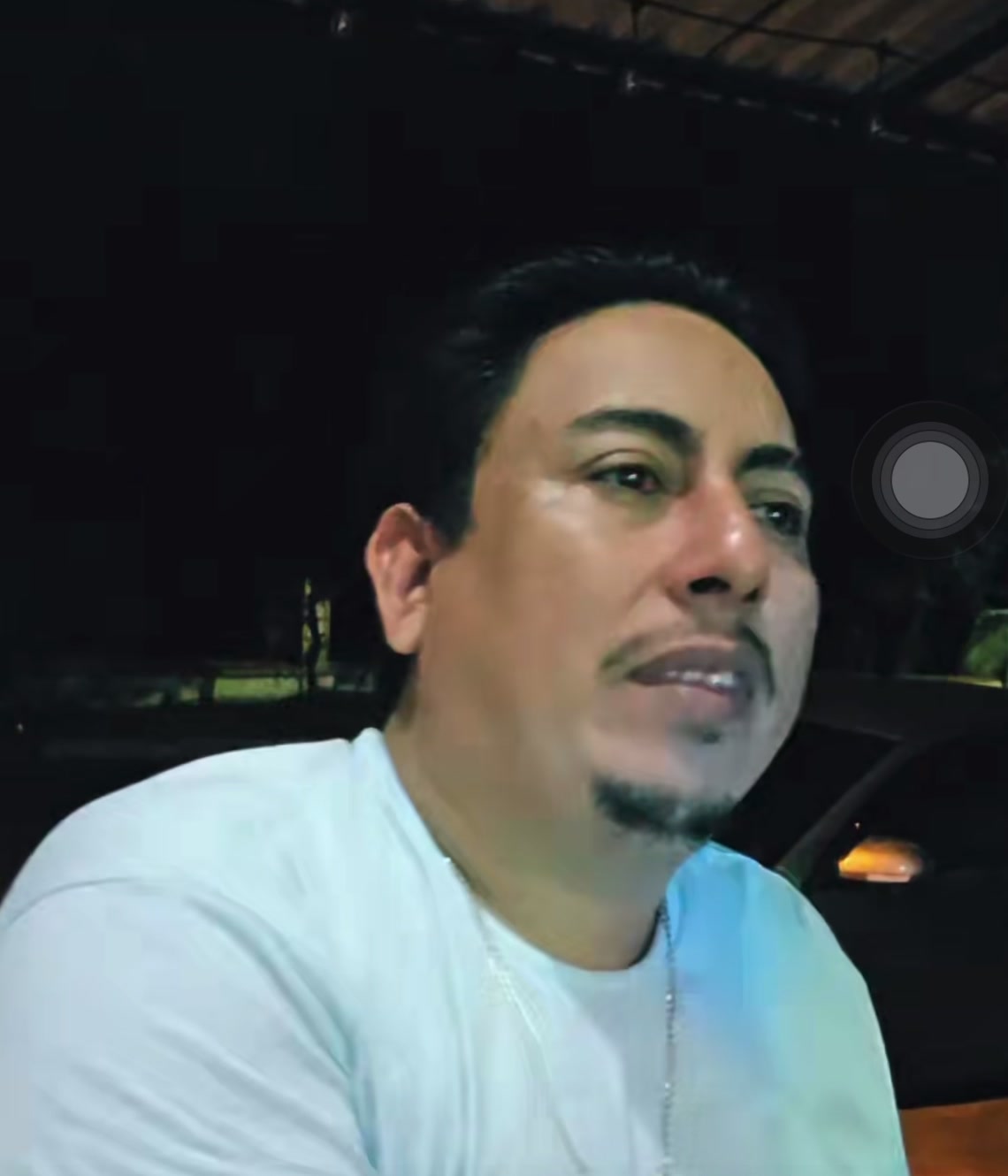 @Checho