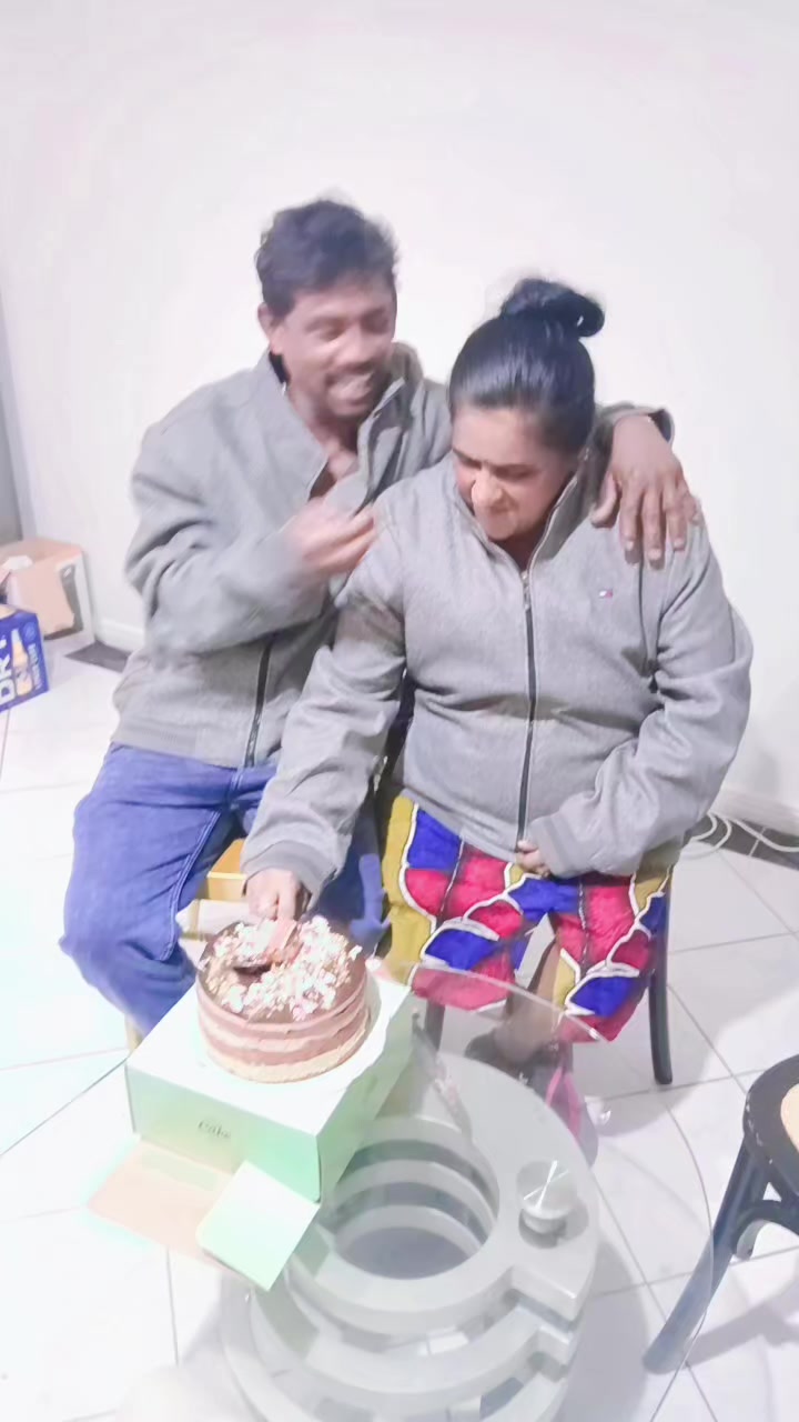 @Shalini Mathu