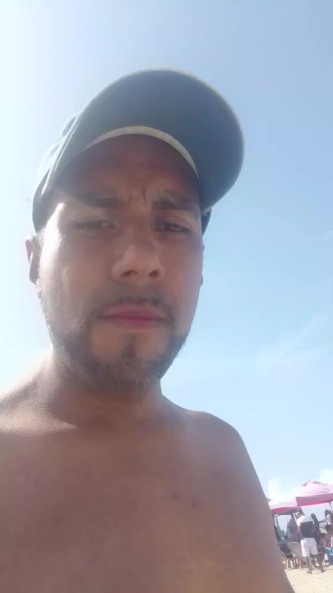 @GoyoTops