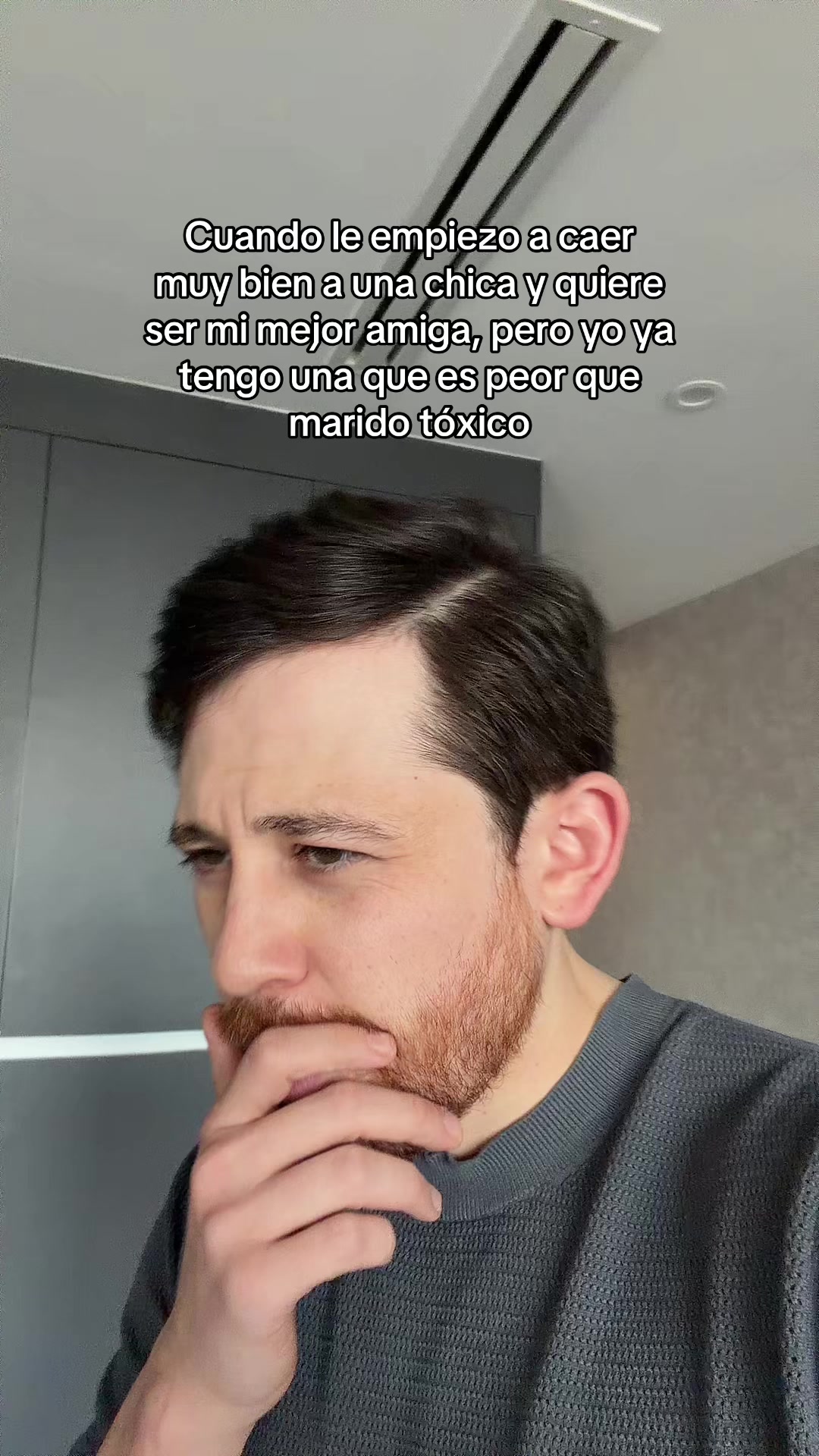 @sisoy