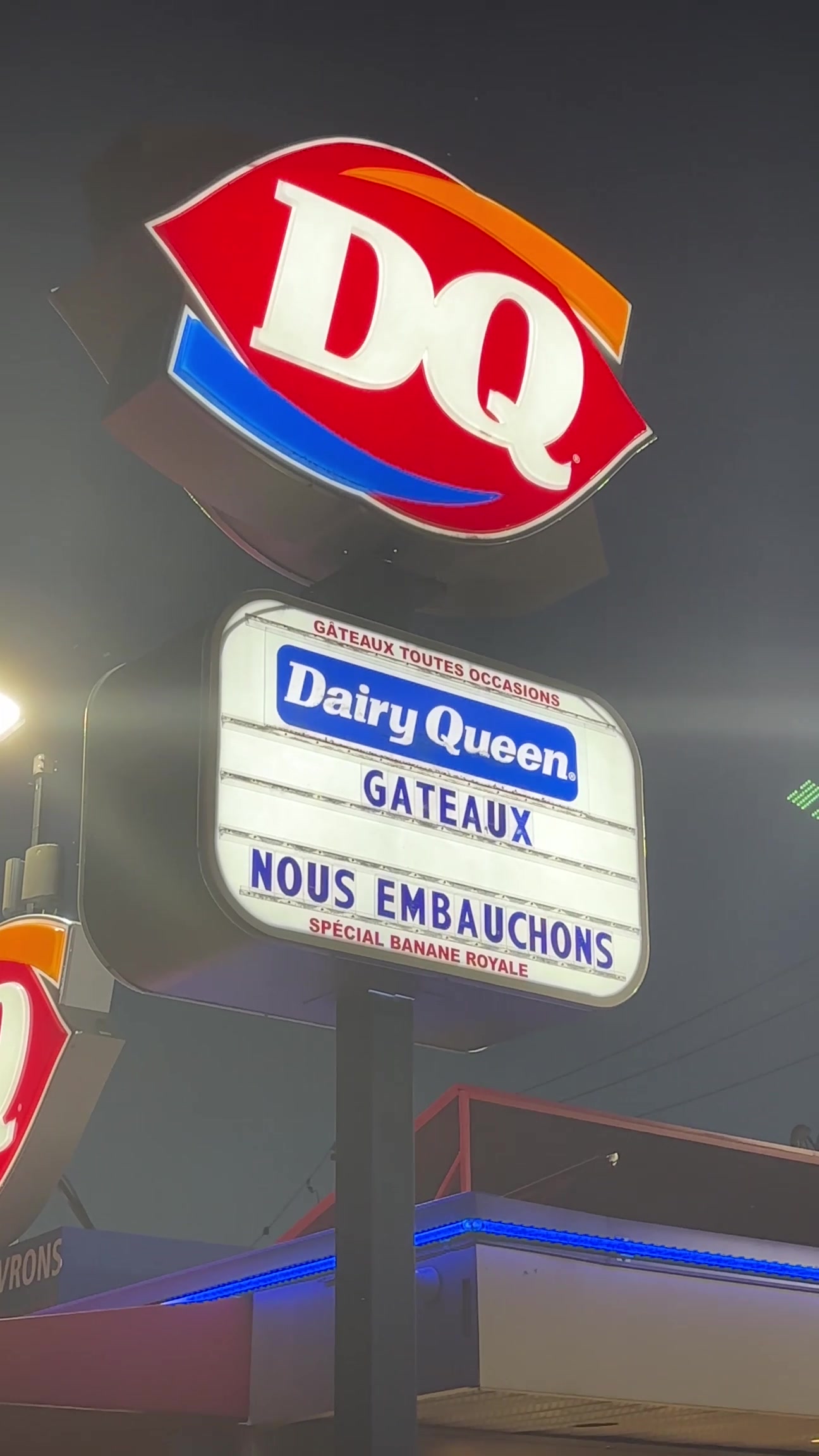 @jeanmichel_martel