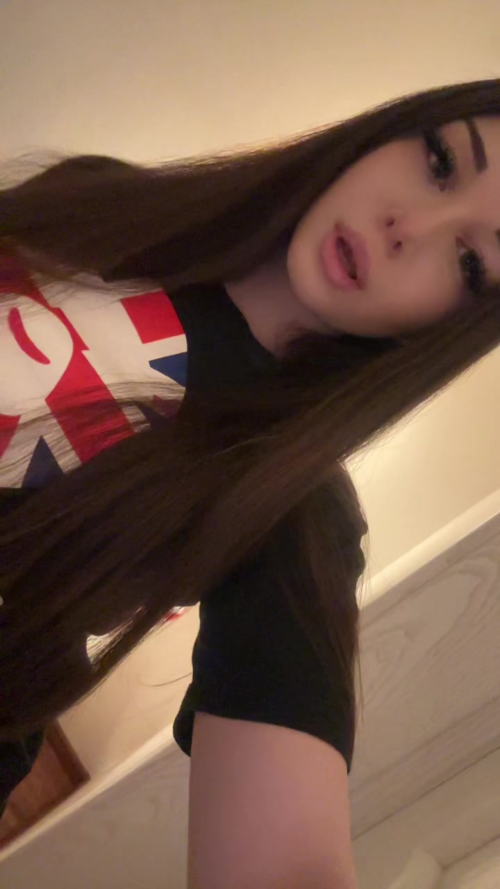 @maryaperkk