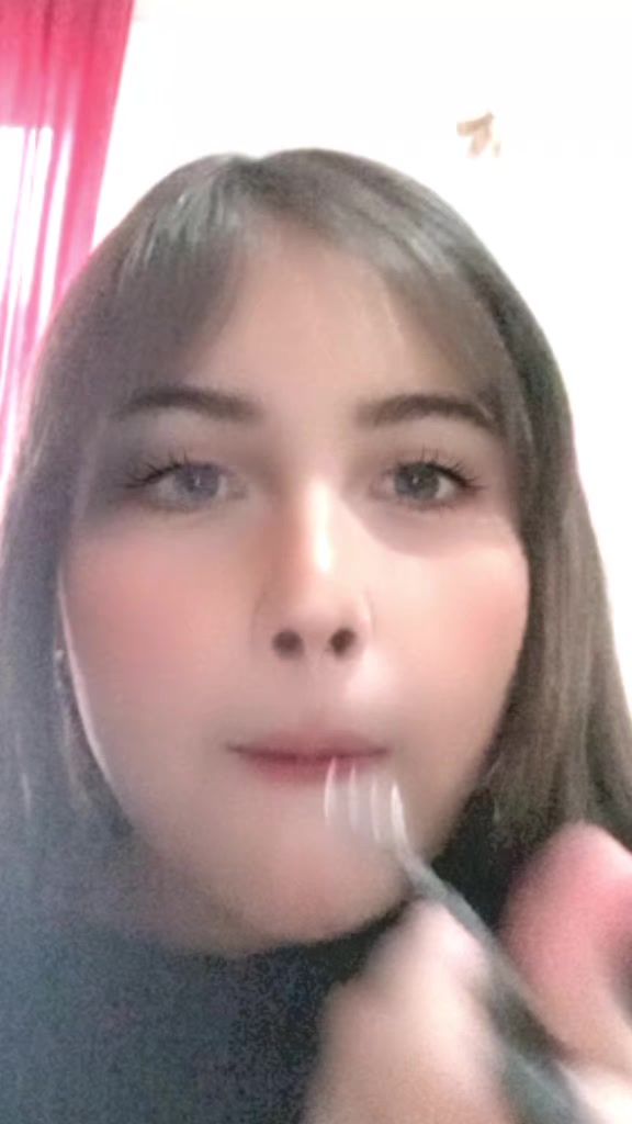 @valen_123