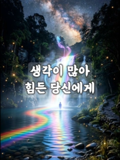 @빛의 씨앗