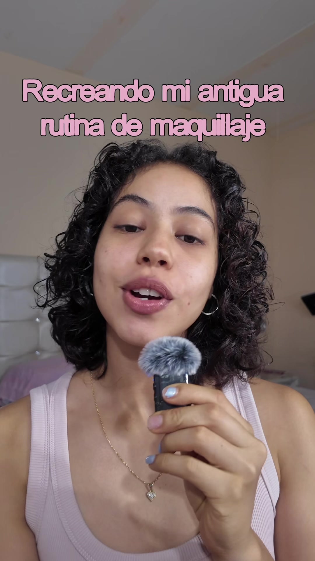 @sisoysofff
