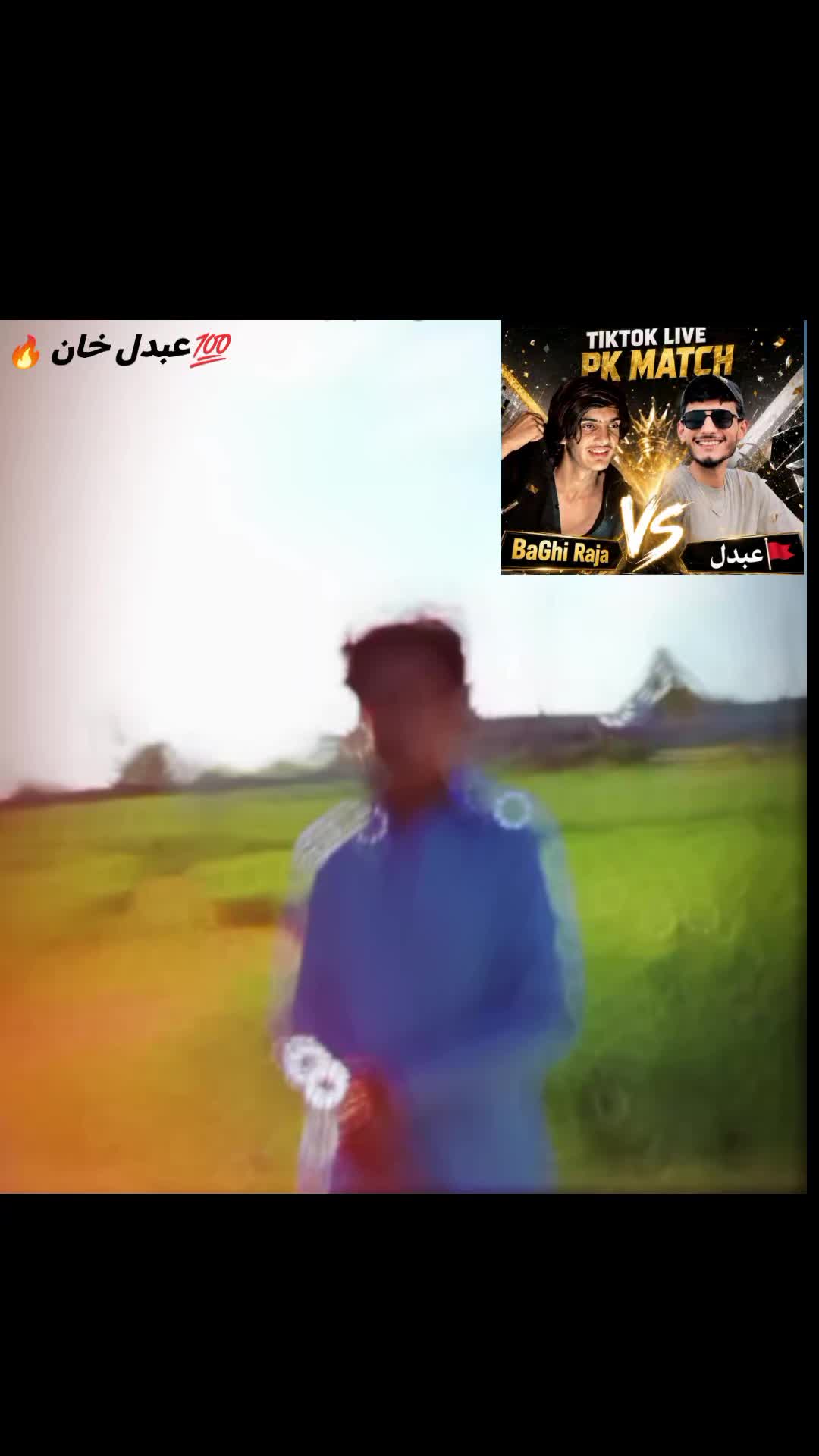 @🔥اسد کنگ فحرے کلیام شریف 👑