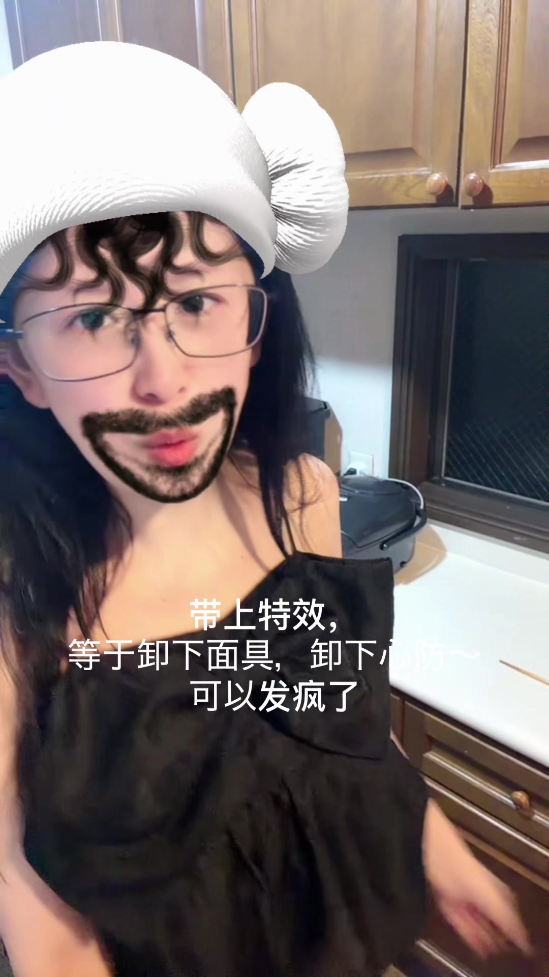 @11