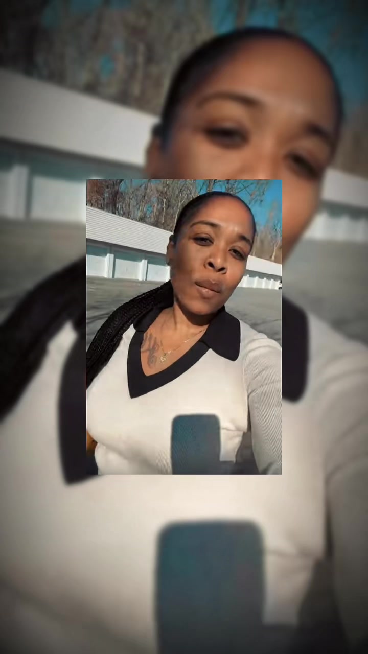 @Gianna Liyah