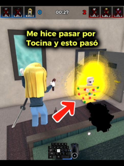 @neon 🧃