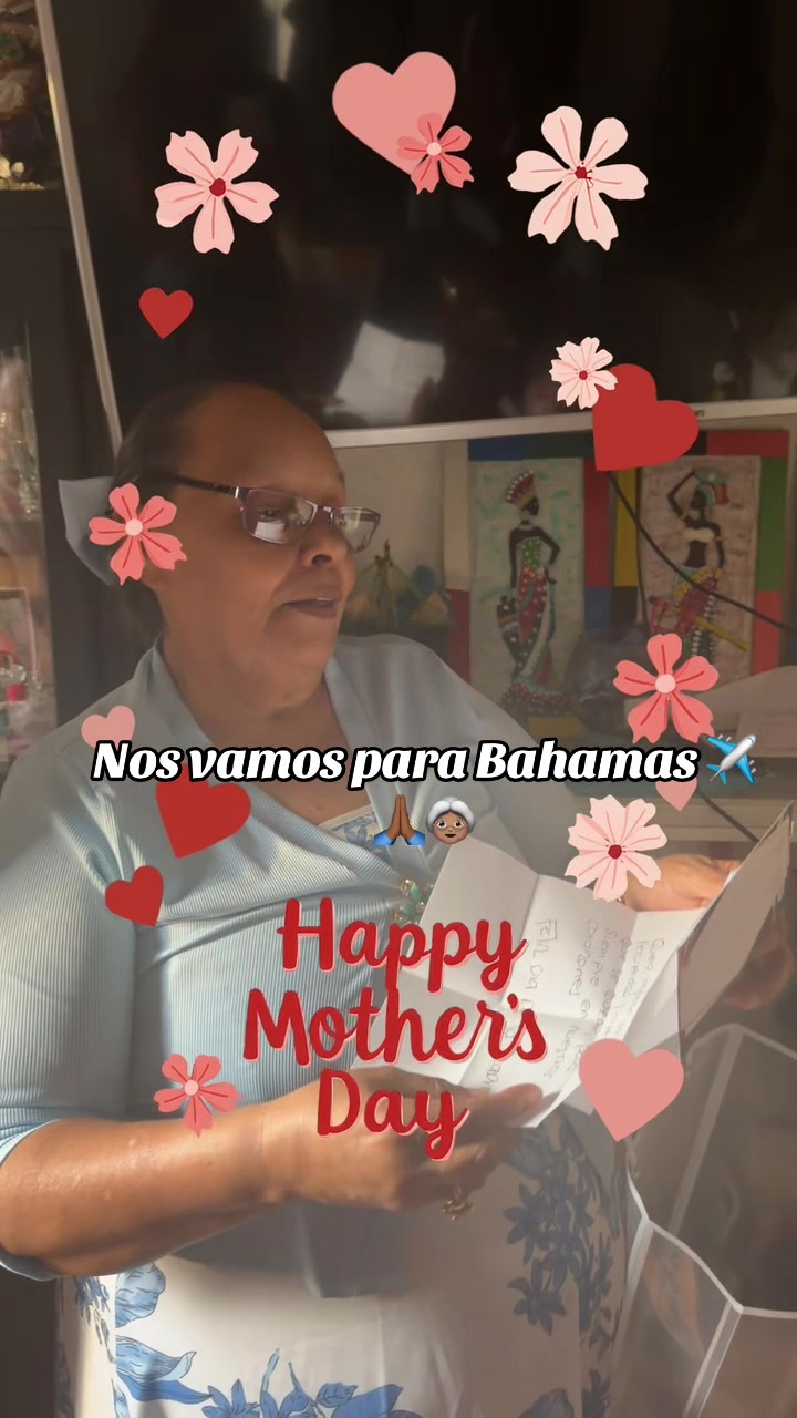 @Kathe Reyes